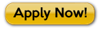 apply now button
